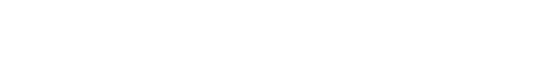 Logo footer