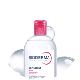Купить сейчас