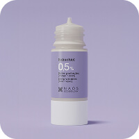 Сыворотка с&#8239;бакучиолом 0,5%