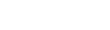footer image logo-naos
