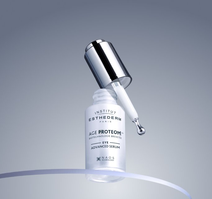 serum image