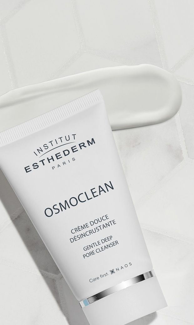 products image banner