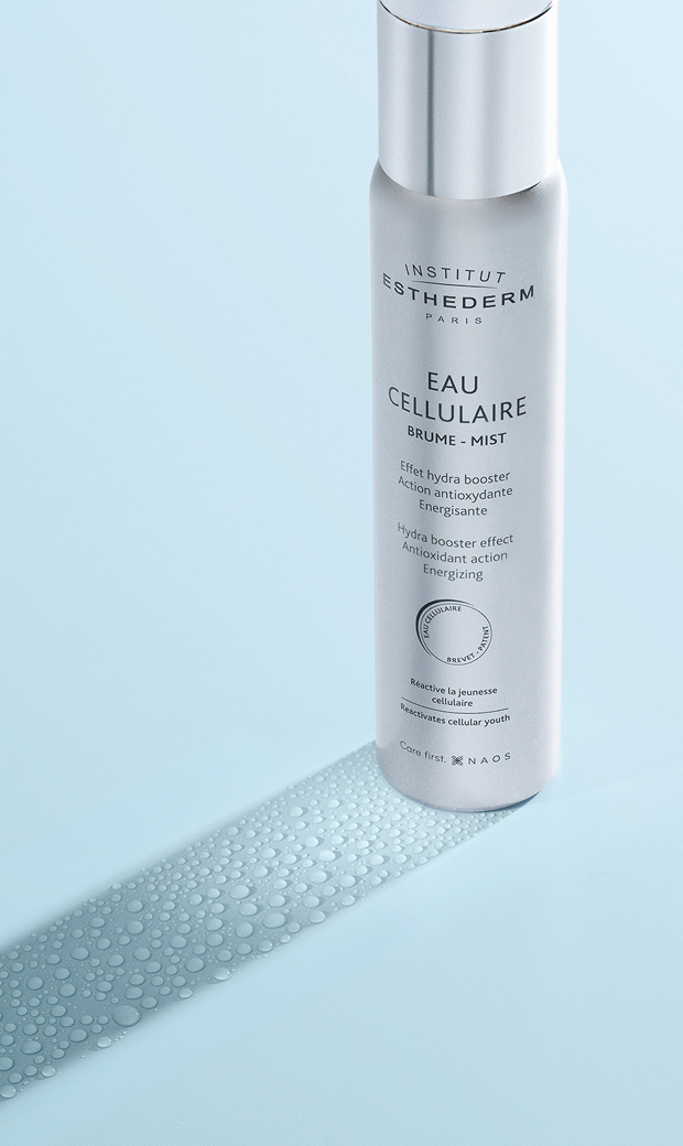 products image banner