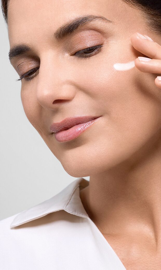 products image banner