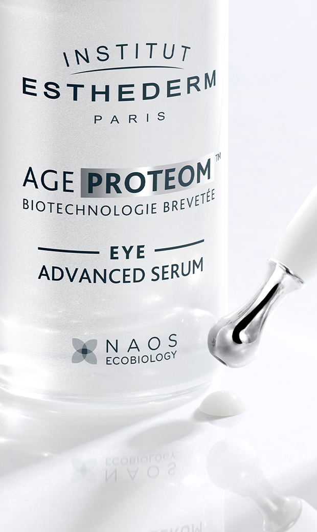 products image banner