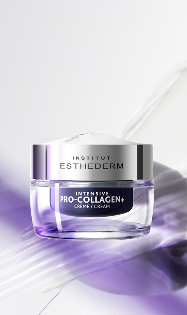 products image banner