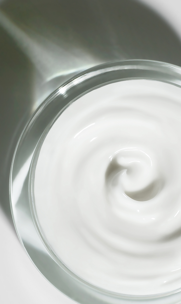 products image banner