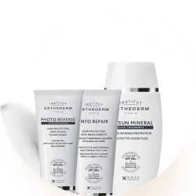 Купить сейчас