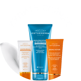 Купить сейчас