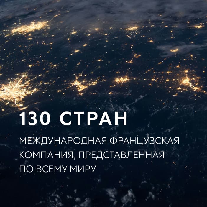 image-0