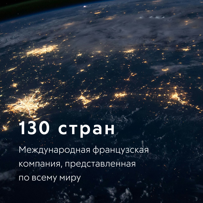image-0