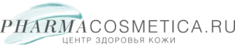 PHARMACOSMETICA.RU