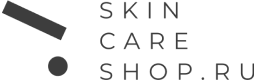 Skin Care Shop