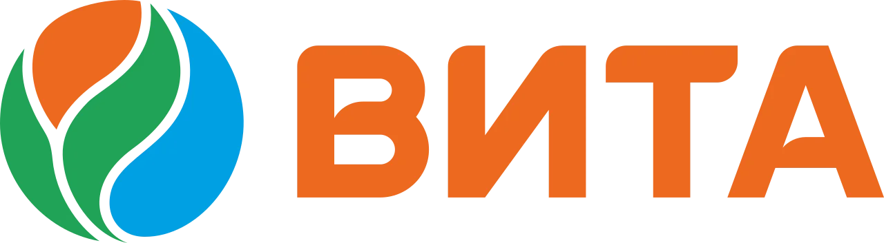 Вита