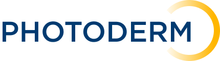 PHOTODERM Xdefense