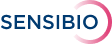 Sensibio