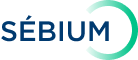 Sensibio