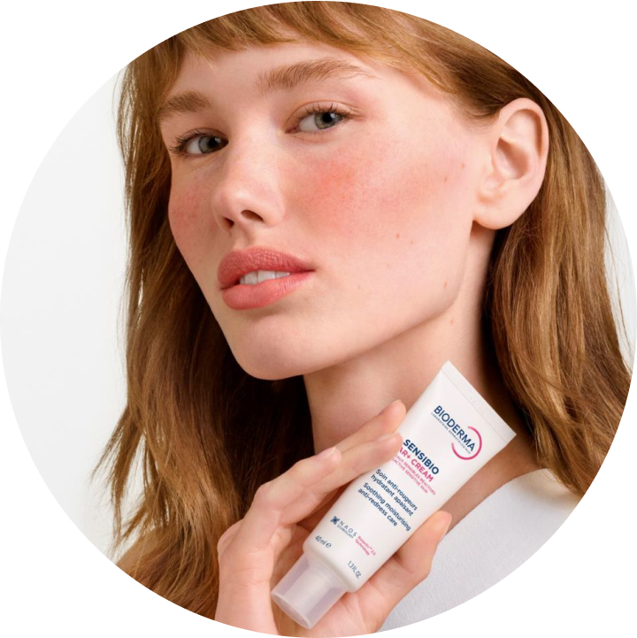Sensibio-back