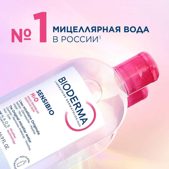 image-0