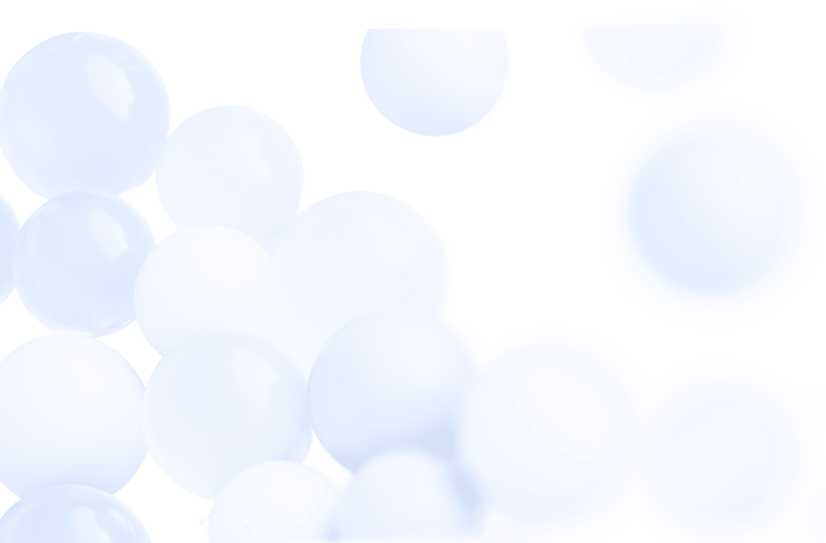 Электронный подарочный сертификат