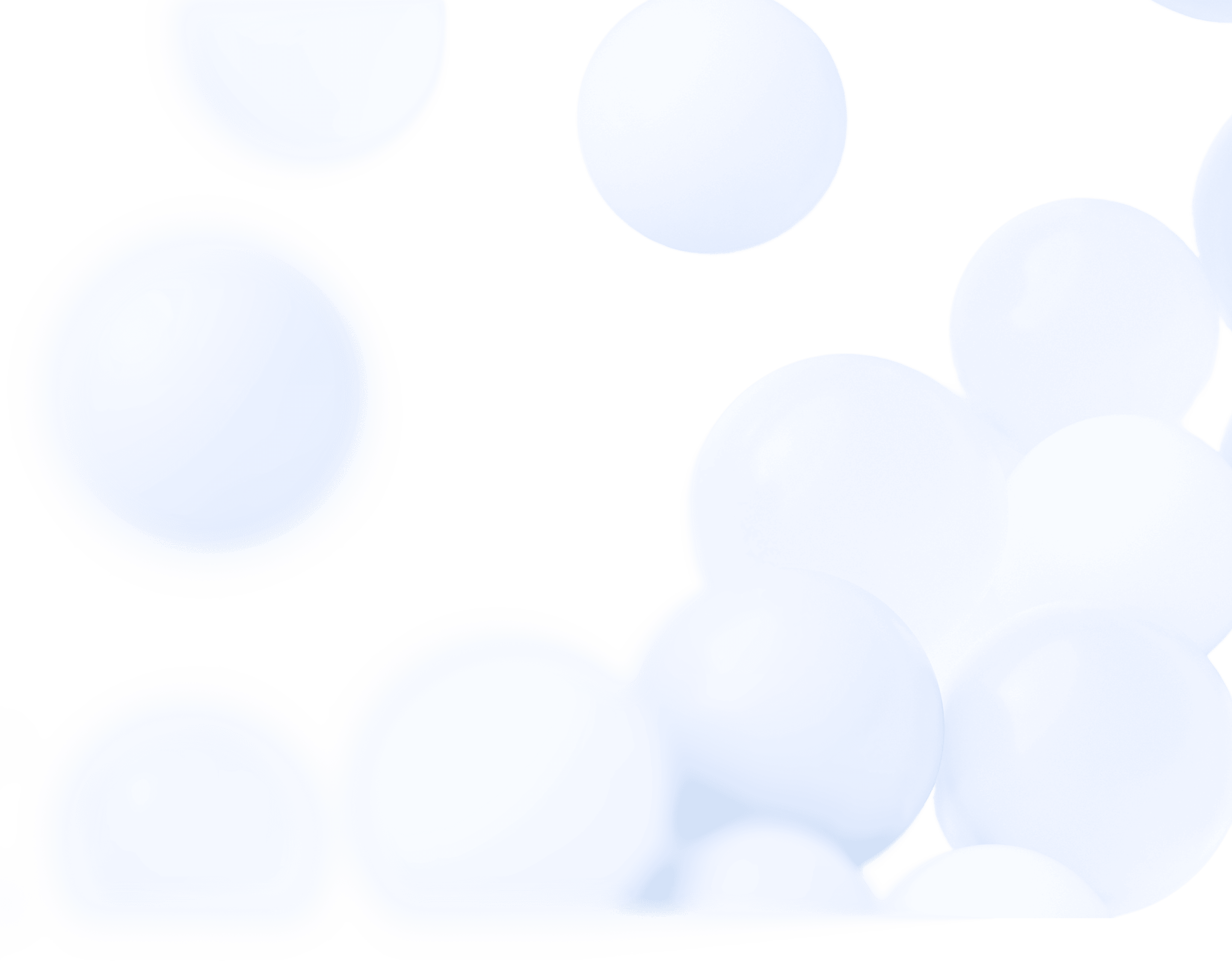 Электронный подарочный сертификат