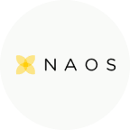 Как отправить сертификат?