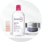 Как воспользоваться сертификатом?