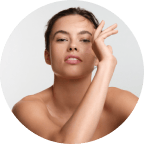 Правила использования сертификата