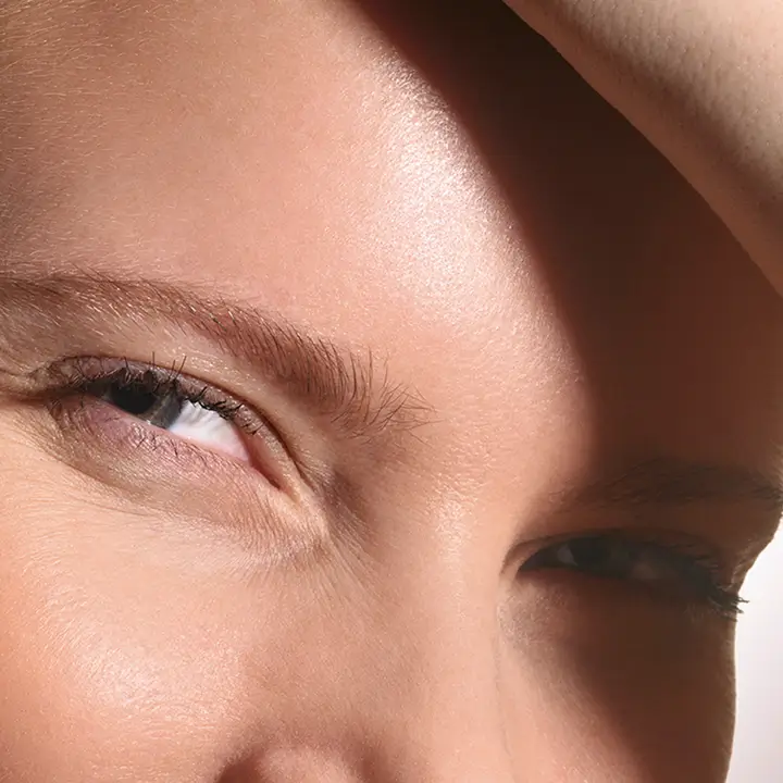 Крем с ультравысокой степенью защиты NO SUN SPF 50+