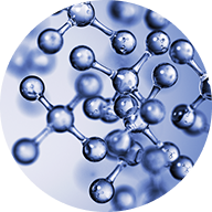 Патент «Hyaluronic»