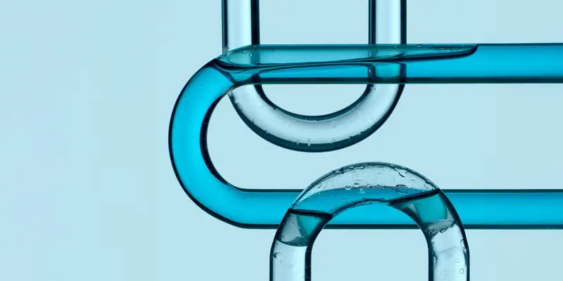 Вдохновлено кожей, основано на науке!