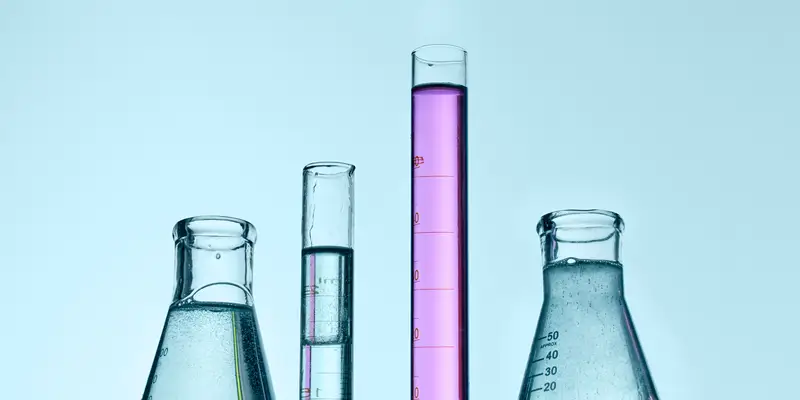 Биомиметрическая технология