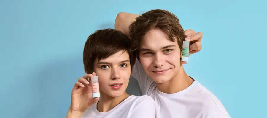 Активные молекулы