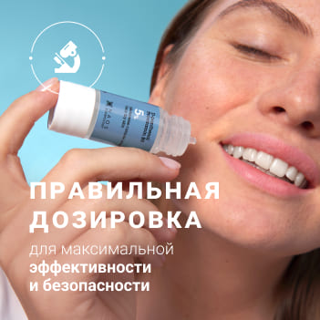 image-0