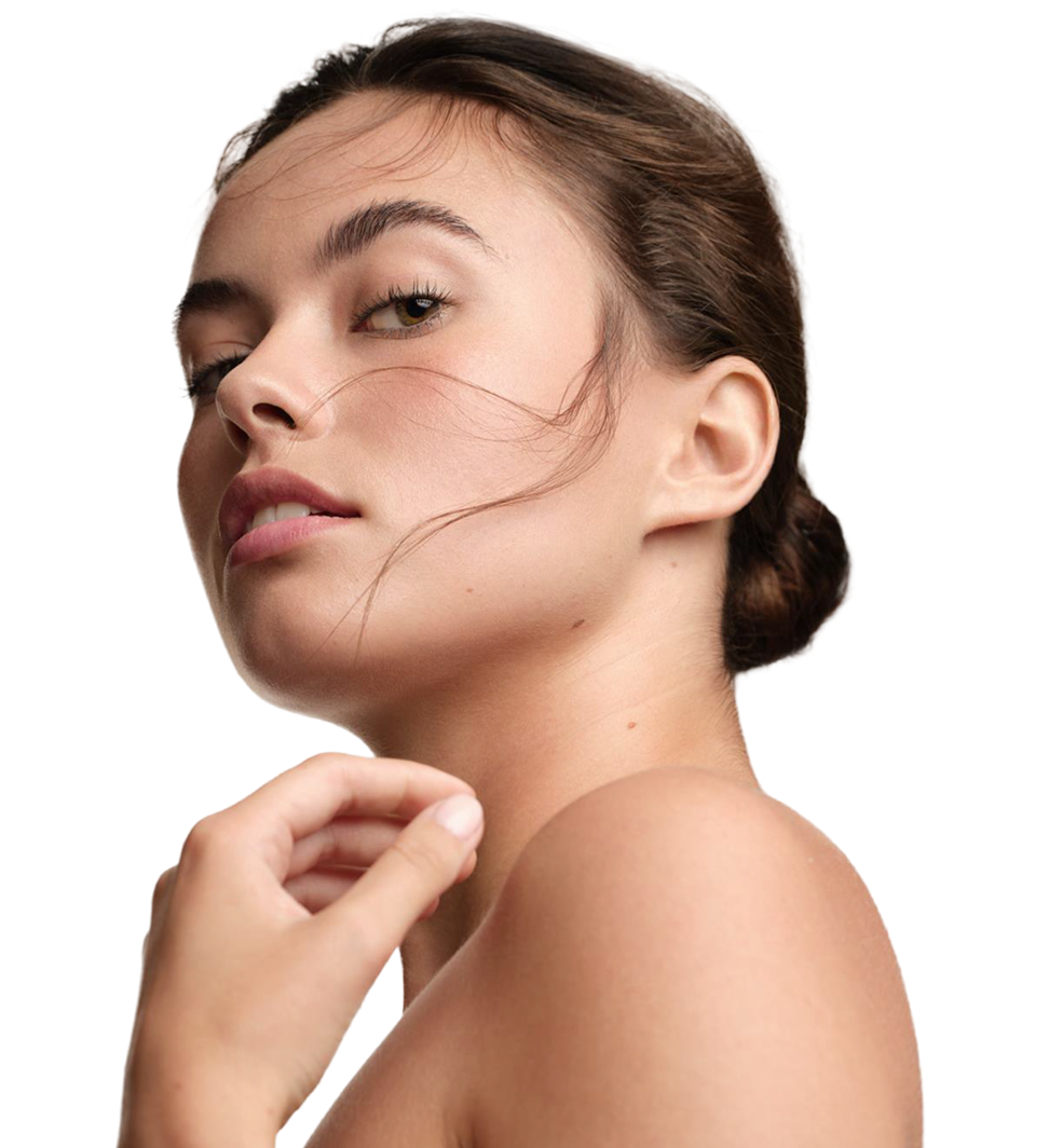 BIODERMA-BRAND-BOOK