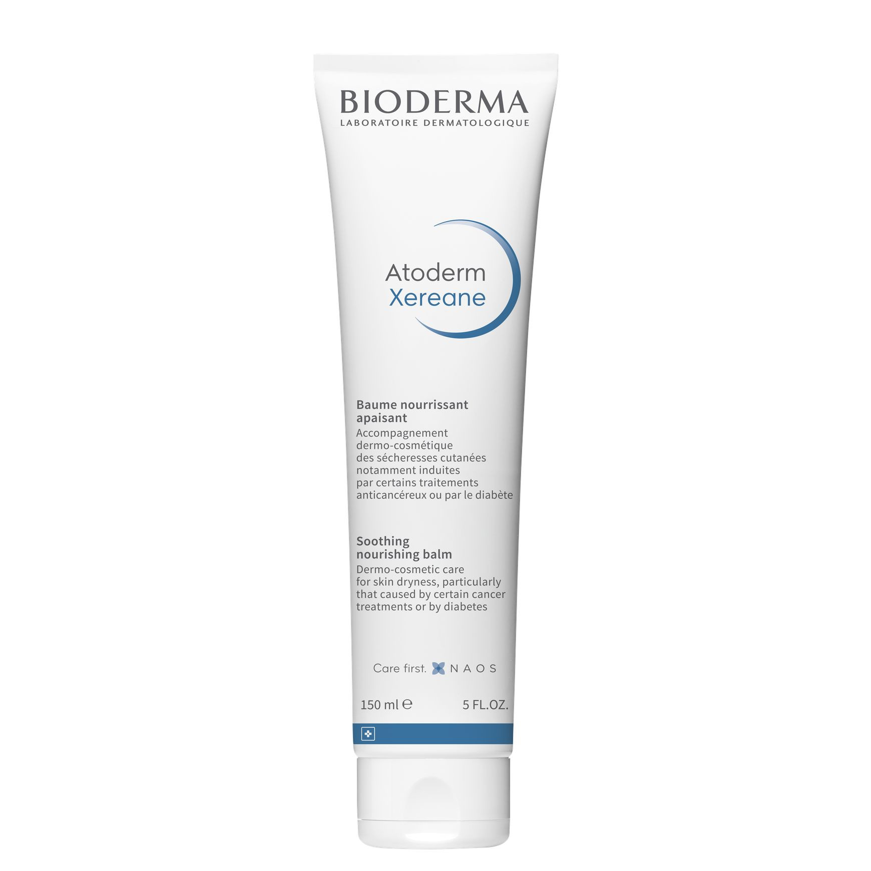 Косметика Bioderma