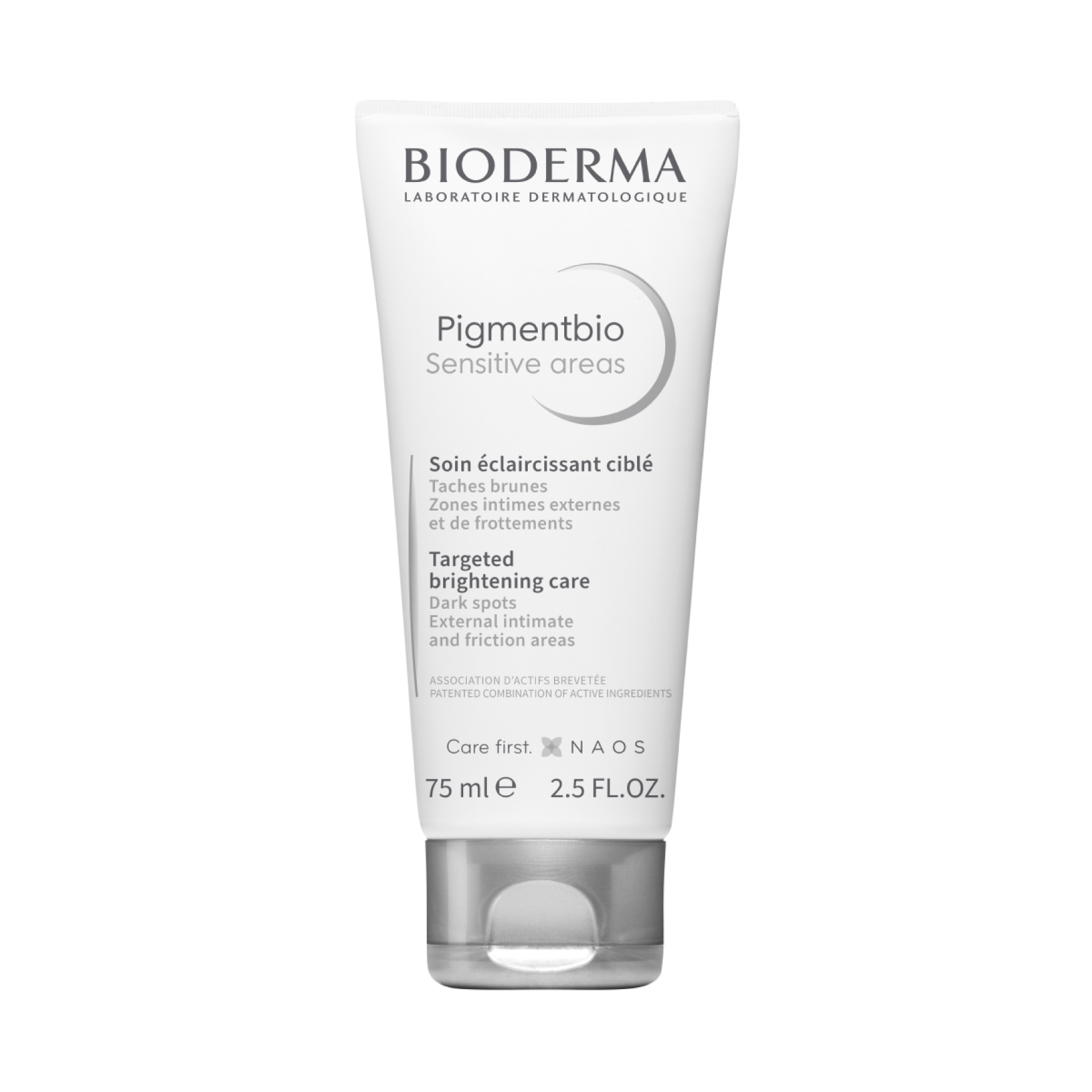 Косметика Bioderma