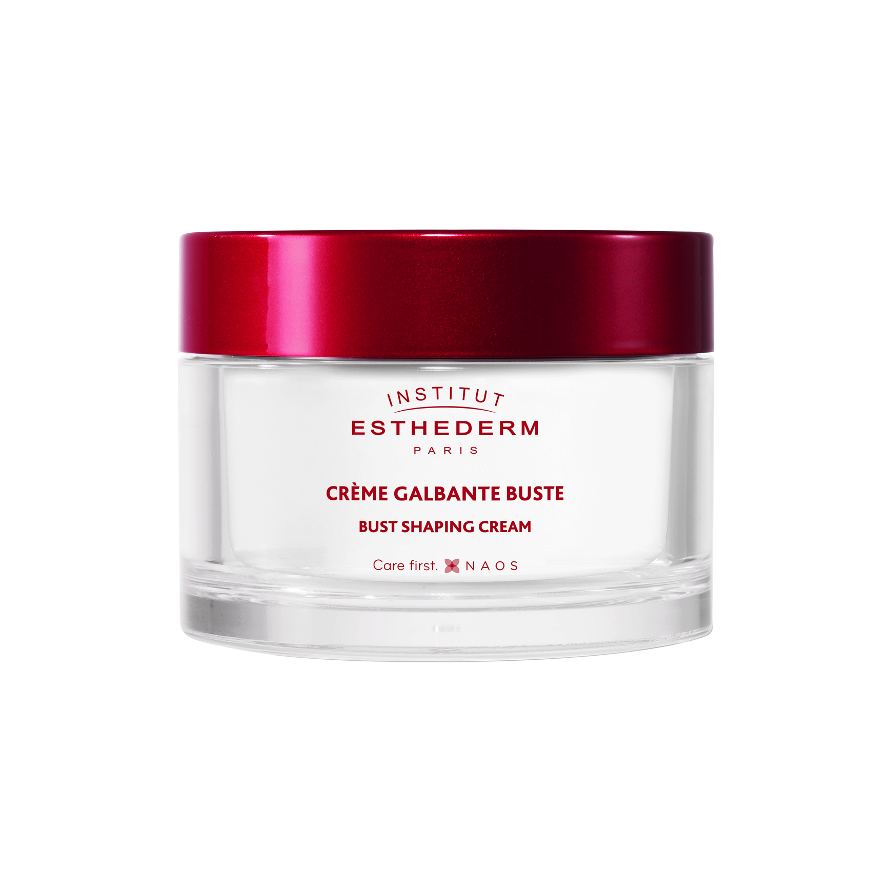 Косметика Institut Esthederm