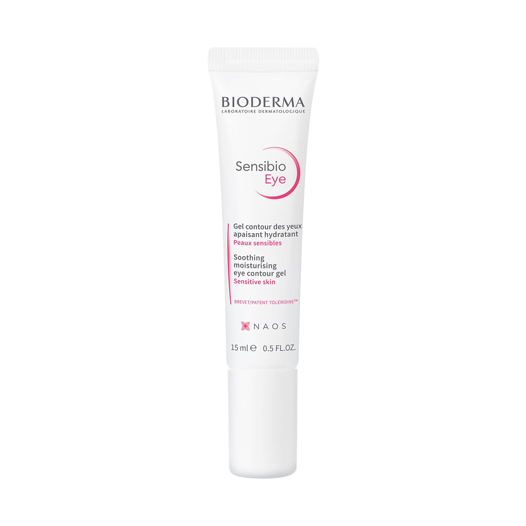 Косметика Bioderma