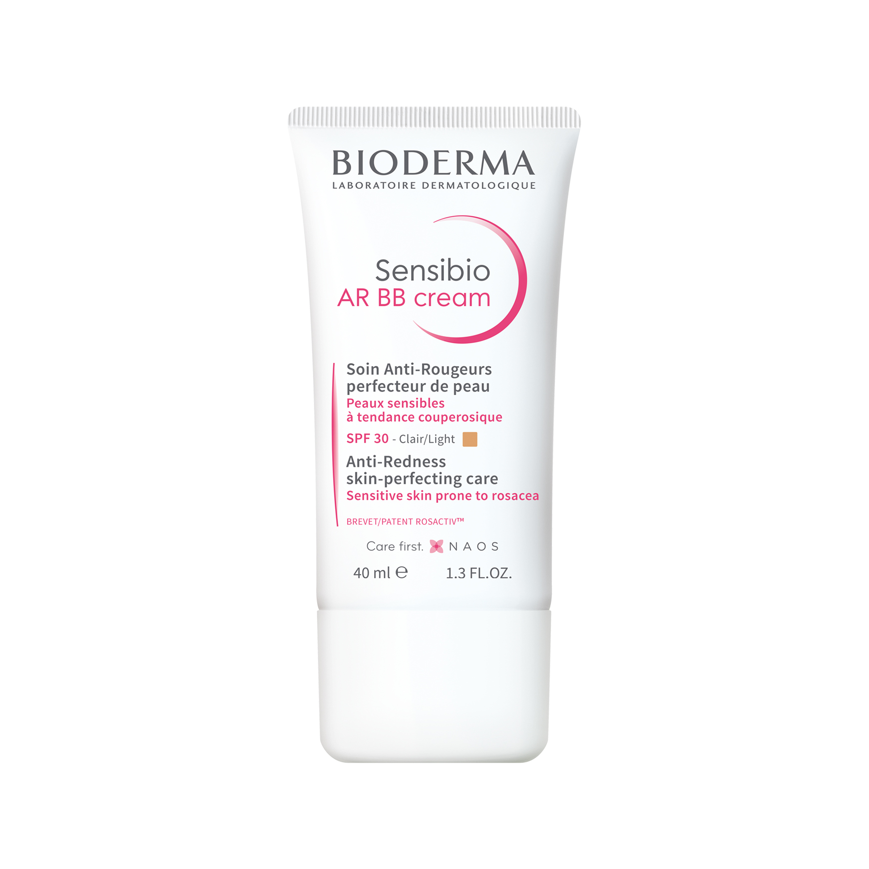 Косметика Bioderma 3430₽