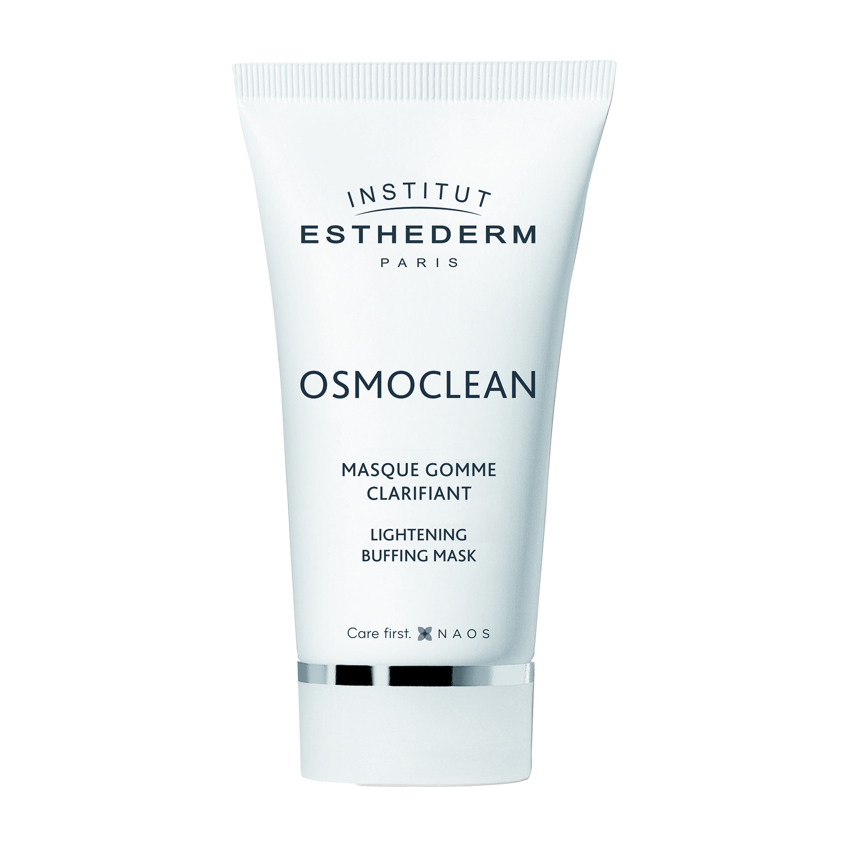 Косметика Institut Esthederm