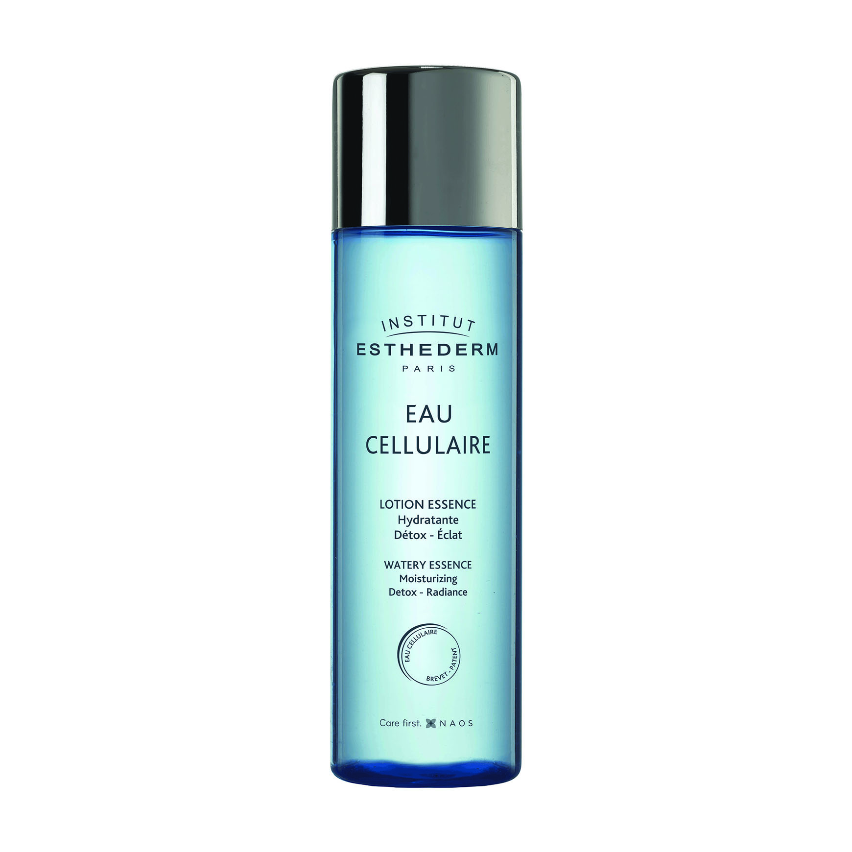 Косметика Institut Esthederm