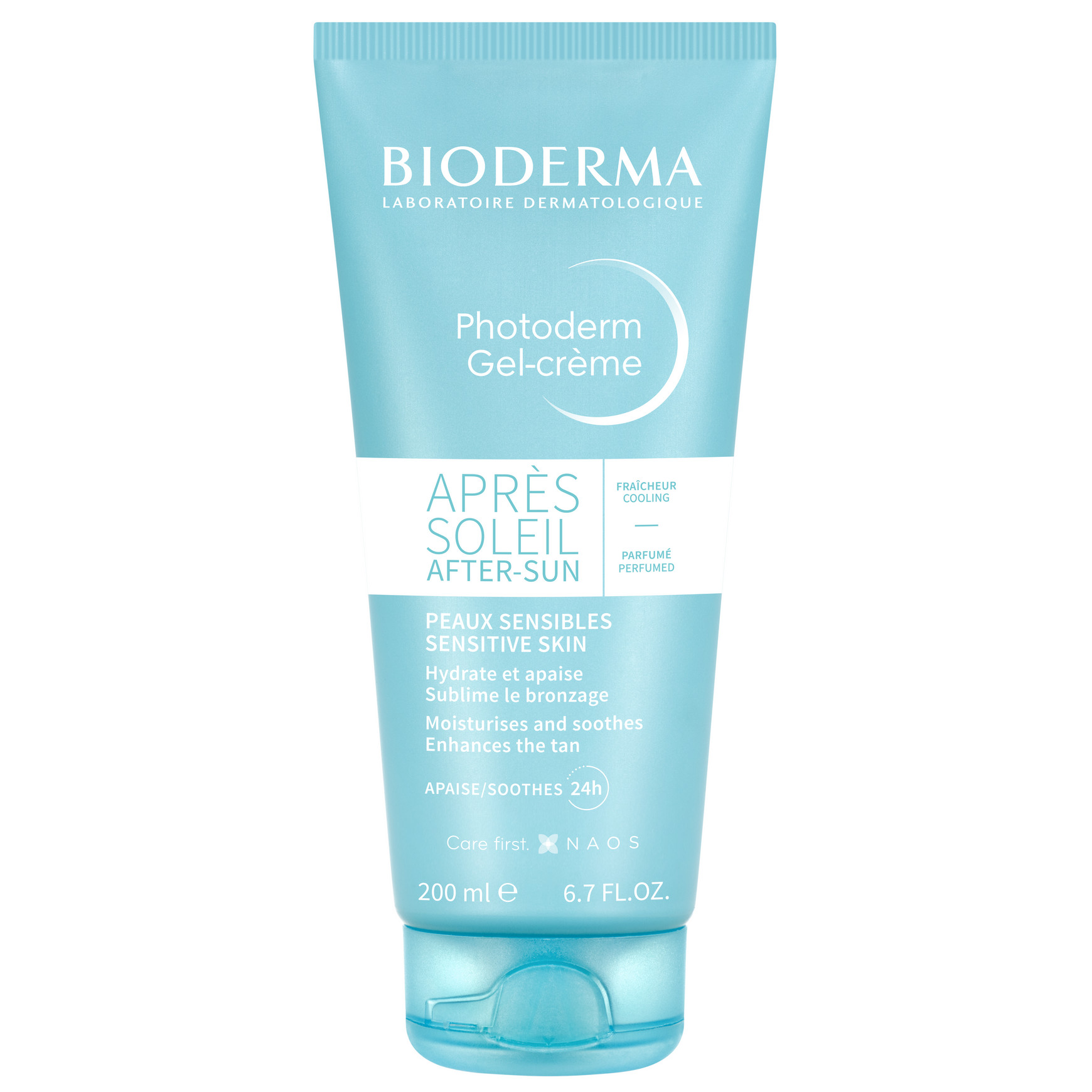 Косметика Bioderma 2110₽