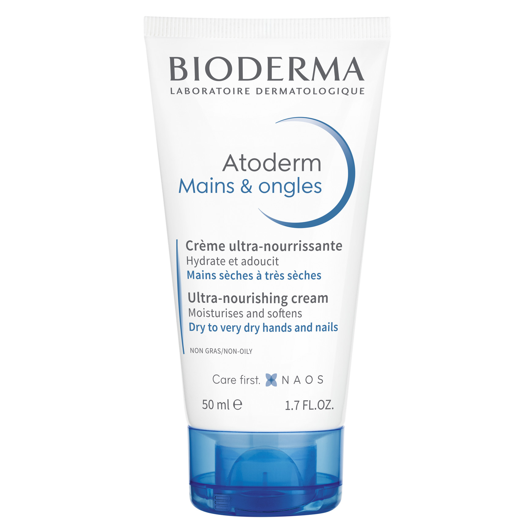 Косметика Bioderma