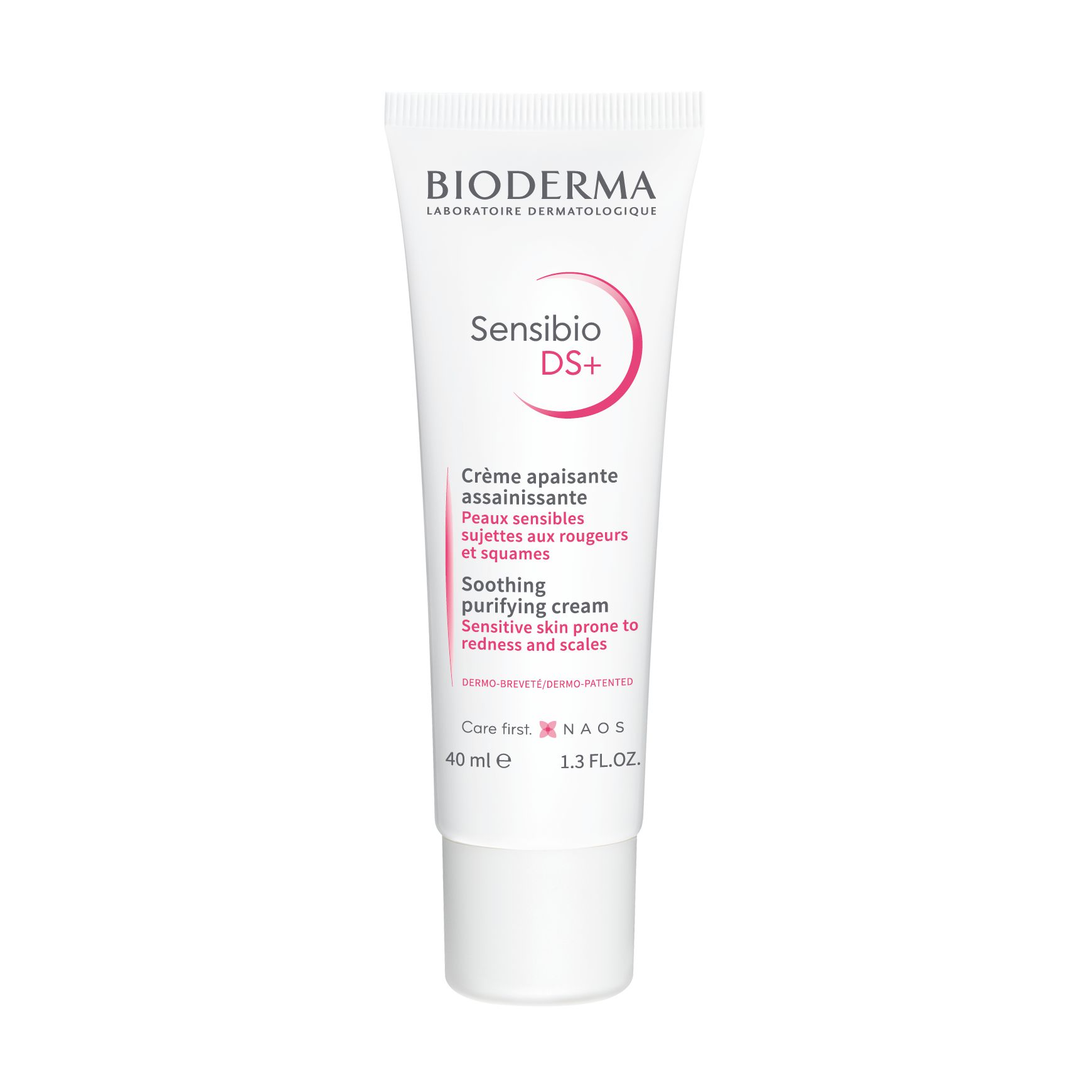 Косметика Bioderma