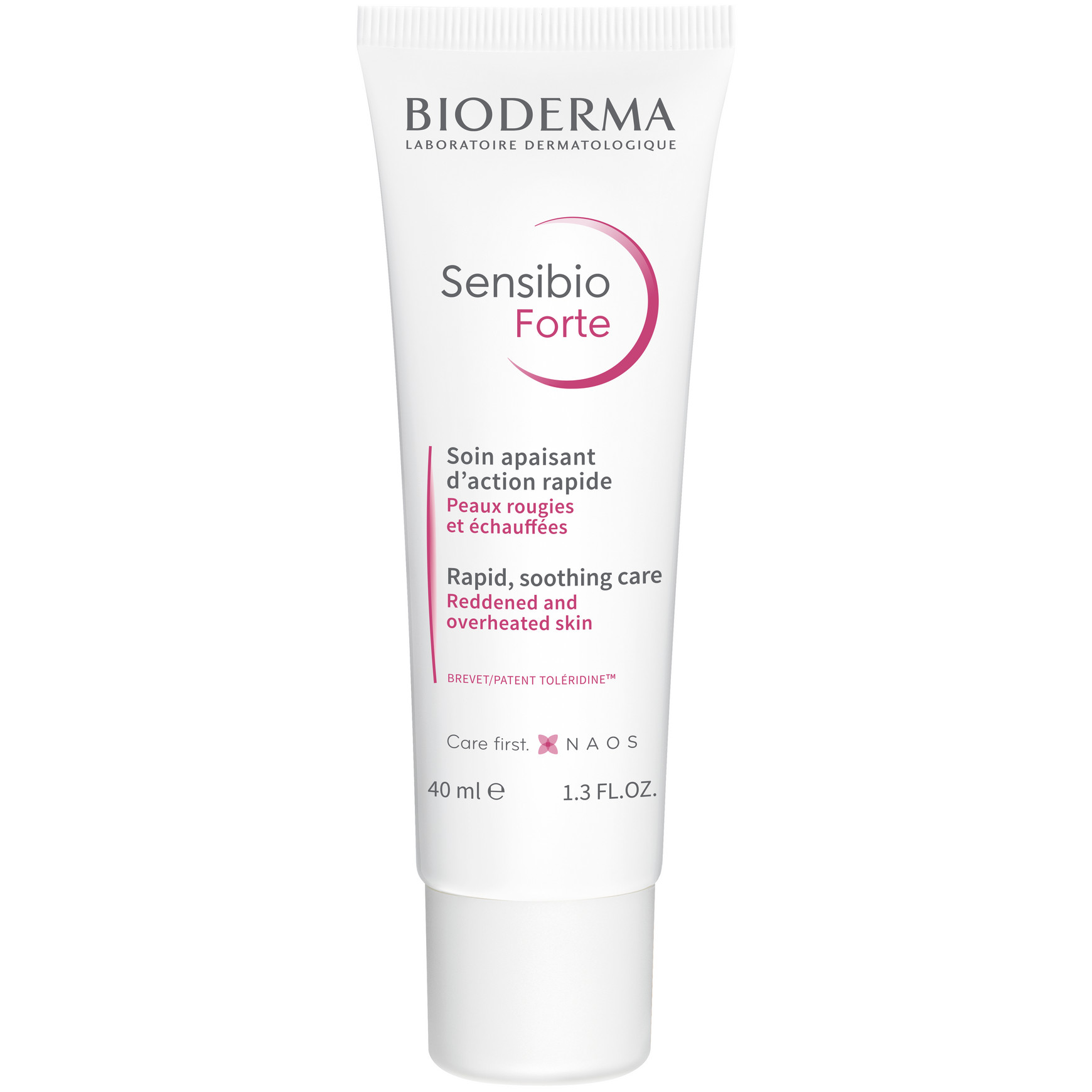 Косметика Bioderma 3150₽