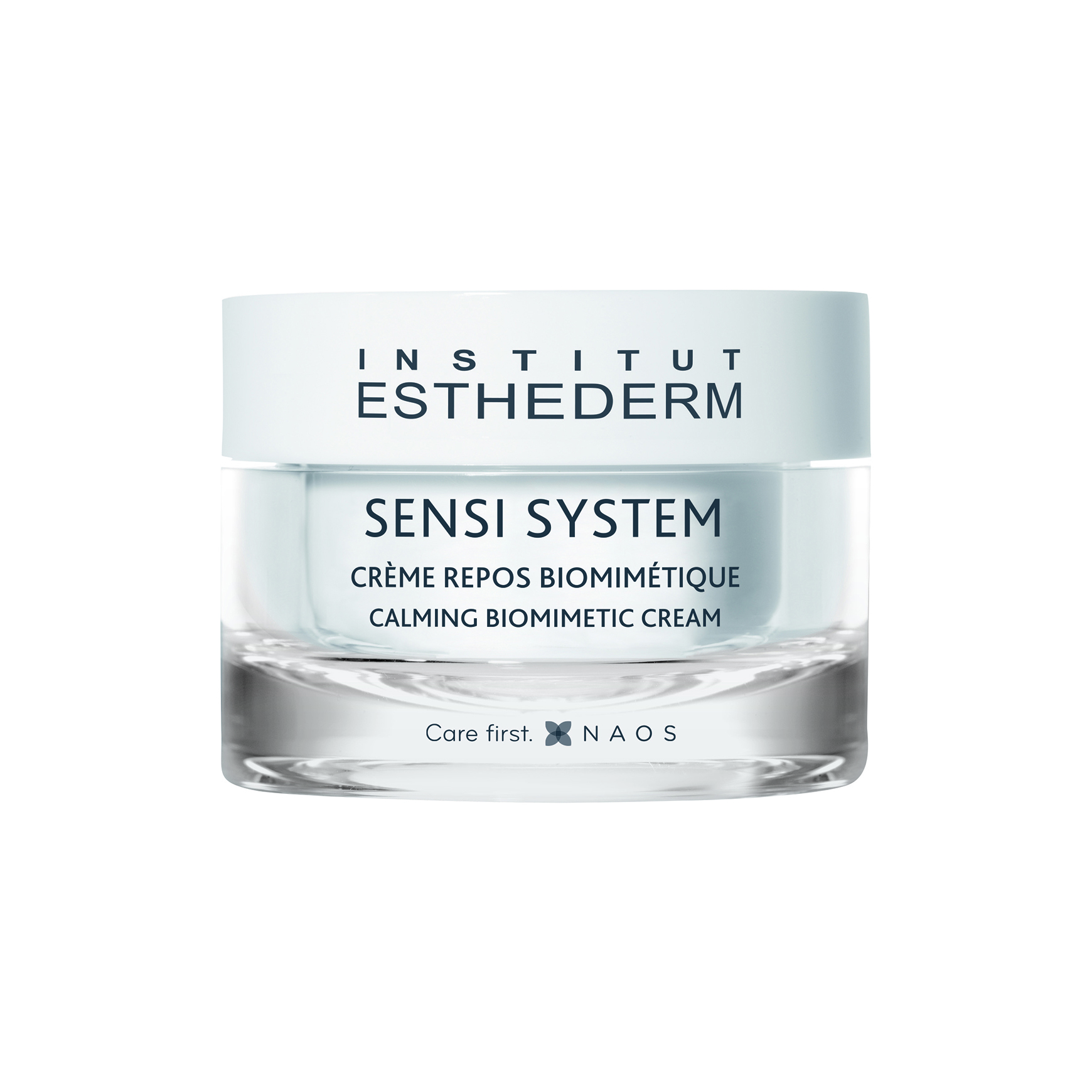 Косметика Institut Esthederm 11112₽