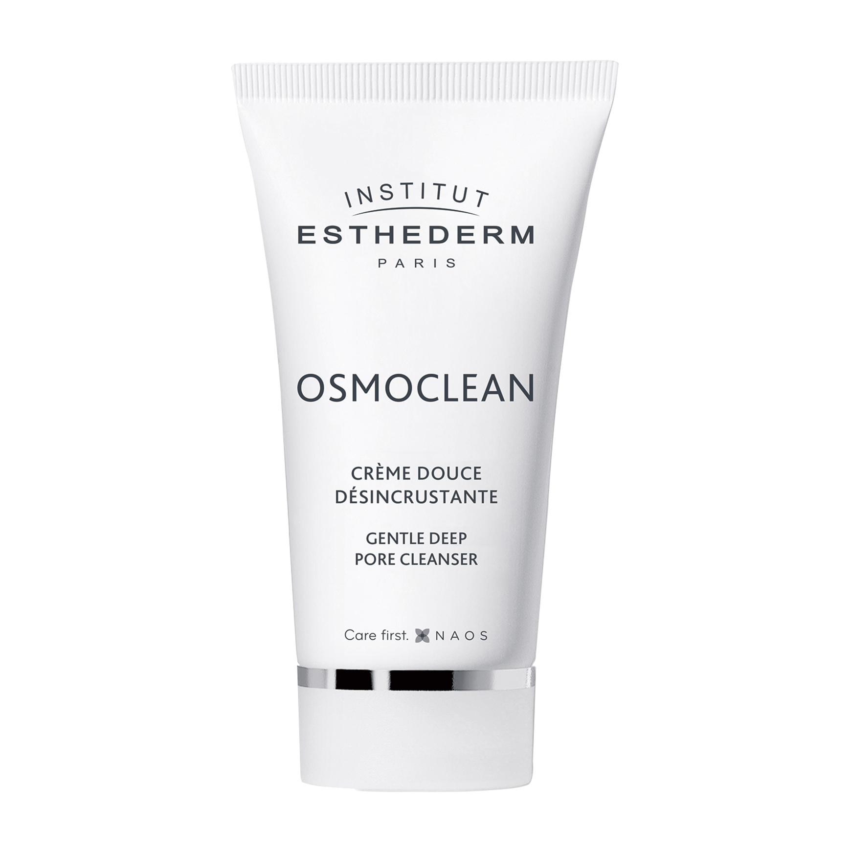 

Косметика Institut Esthederm, Крем дезинкрустант