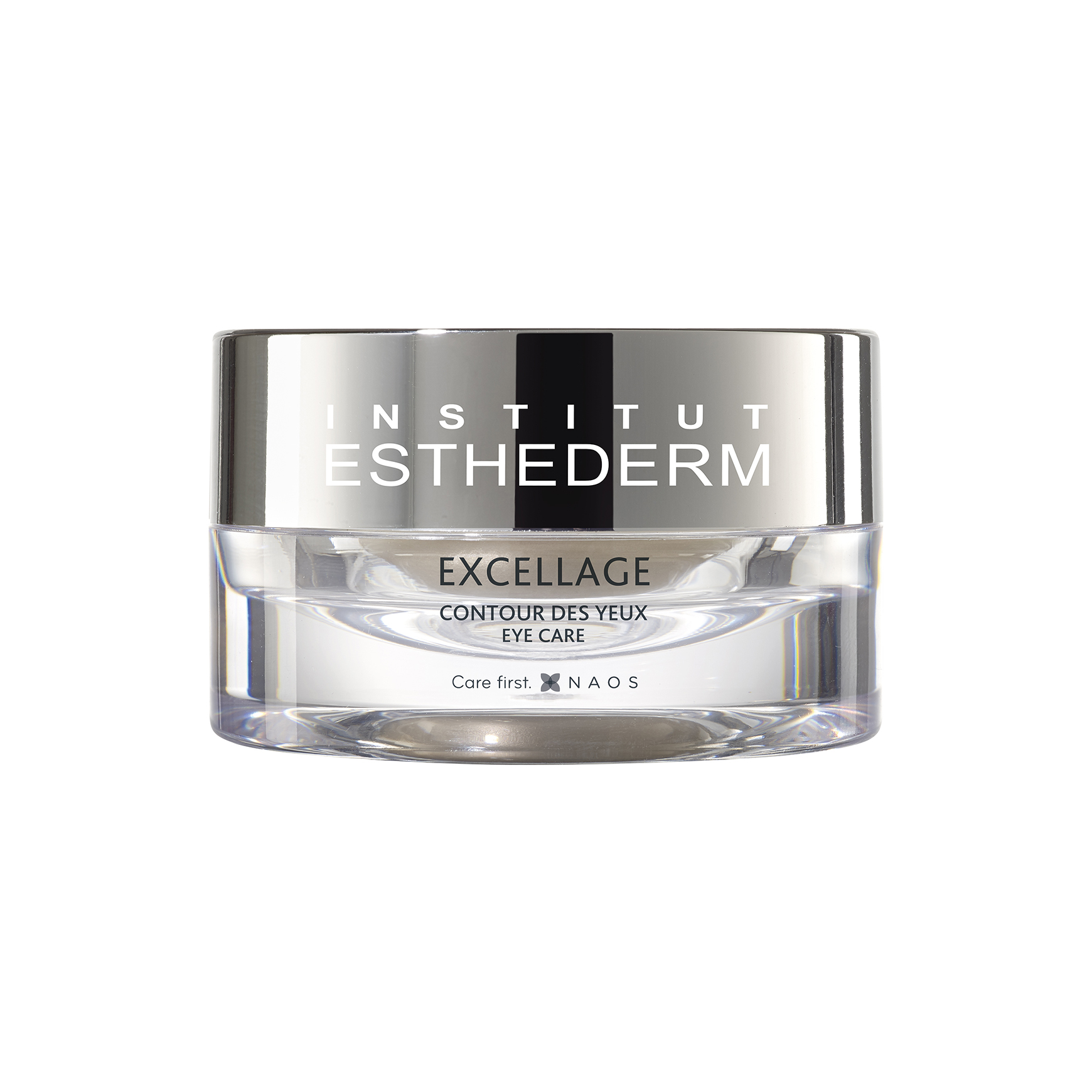 Косметика Institut Esthederm