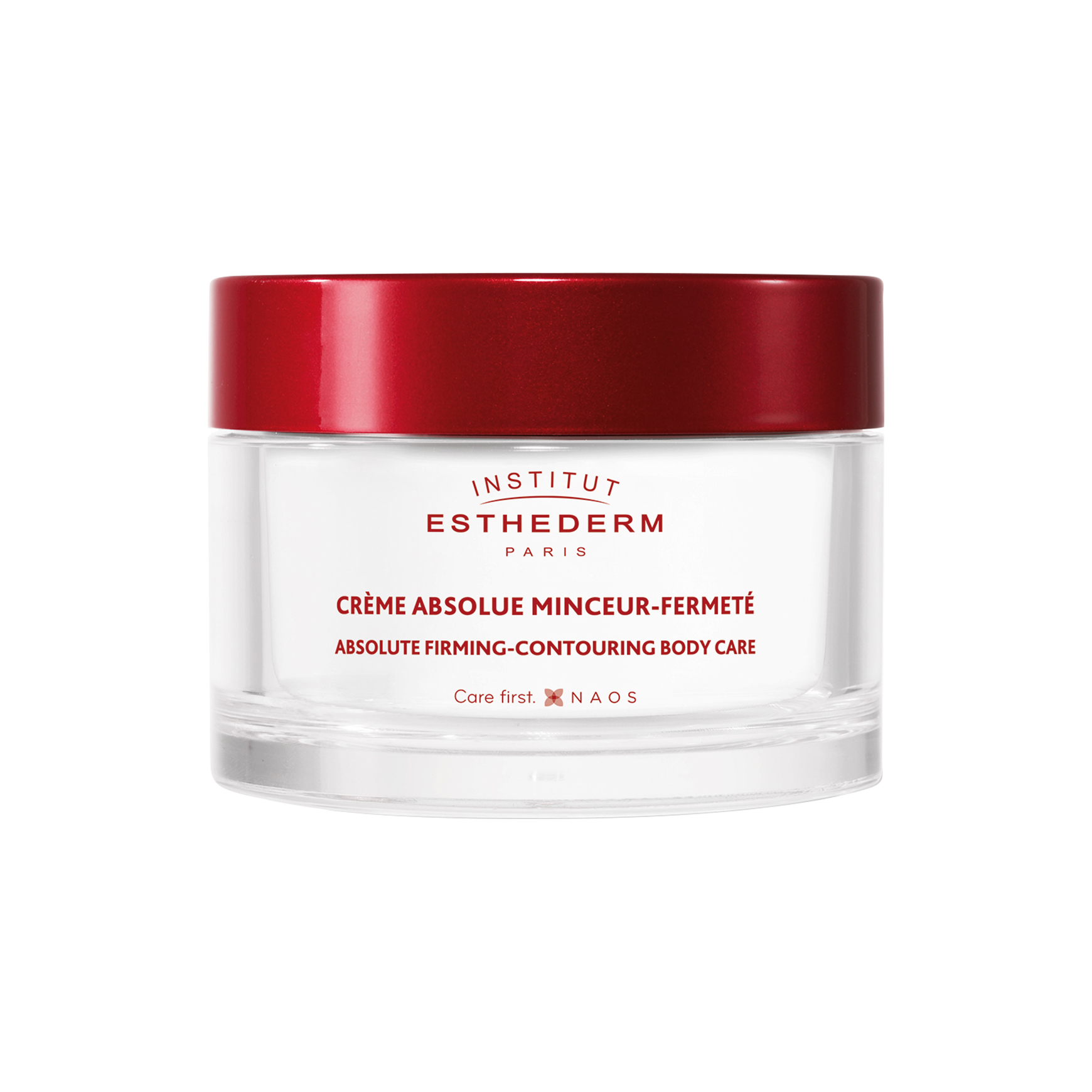 Косметика Institut Esthederm